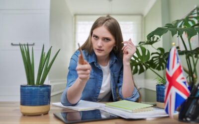 IELTS ile jest ważny i kiedy trzeba go odnowić?