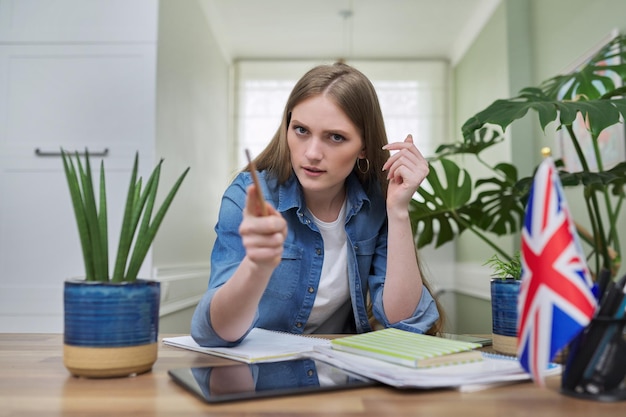 IELTS ile jest ważny i kiedy trzeba go odnowić?