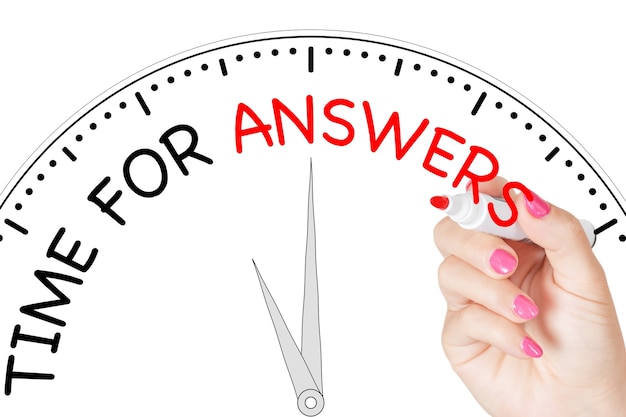 IELTS test co to jest i komu może się przydać?