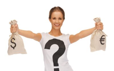 Ile kosztuje CAE i od czego zależy cena tego egzaminu?