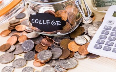 Ile kosztuje Cambridge i co wpływa na cenę egzaminu?