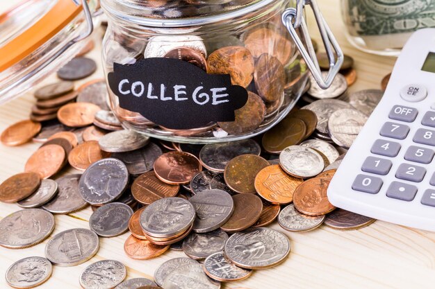 Ile kosztuje Cambridge i co wpływa na cenę egzaminu?