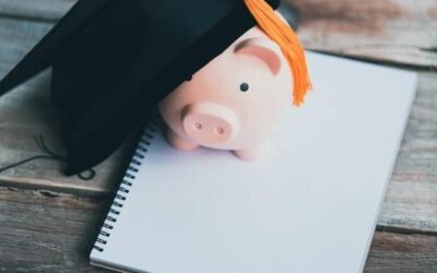 Ile kosztuje egzamin CAE i od czego zależy cena?