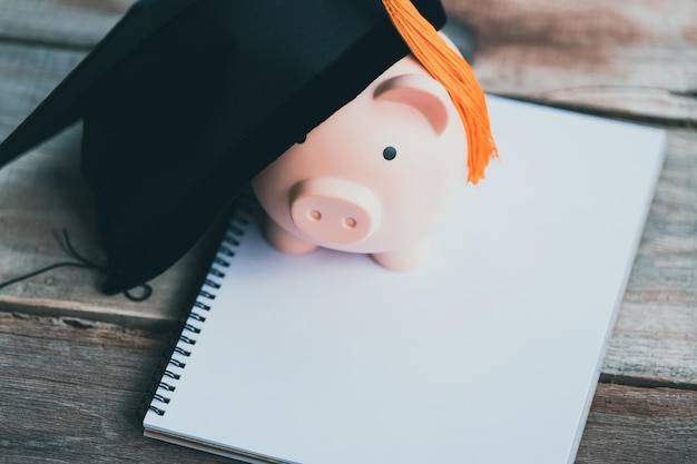 Ile kosztuje egzamin CAE i od czego zależy cena?