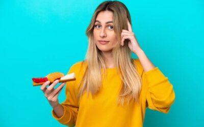 Ile kosztuje egzamin telc i co wpływa na jego cenę?