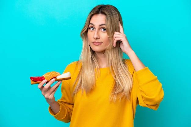 Ile kosztuje egzamin telc i co wpływa na jego cenę?