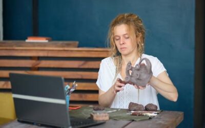 Ile kosztuje kurs językowy i od czego zależy jego cena?