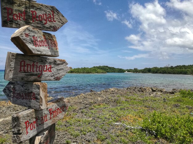 Ile lat trwa podstawówka w Polsce?