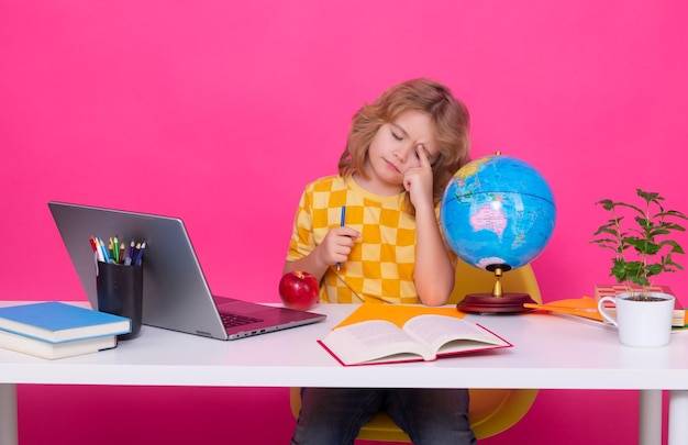 Ile można zarobić na szkole językowej?