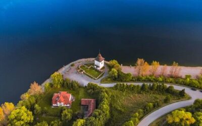 Ile obiektów UNESCO znajduje się w Polsce?