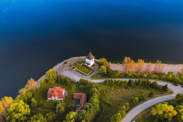 Ile obiektów UNESCO znajduje się w Polsce?