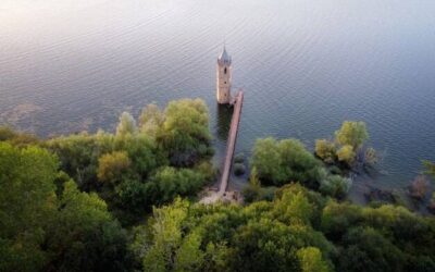 Ile obiektów UNESCO znajduje się w Polsce i co je wyróżnia?