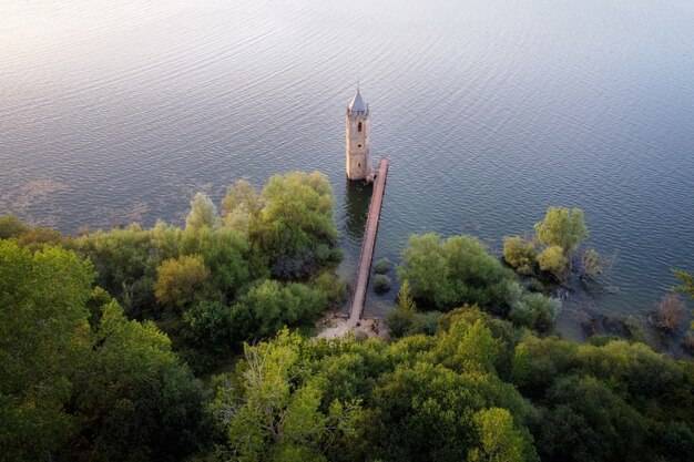 Ile obiektów UNESCO znajduje się w Polsce i co je wyróżnia?