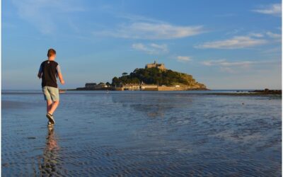 Ile osób na stypie może liczyć na dodatkowe wsparcie?