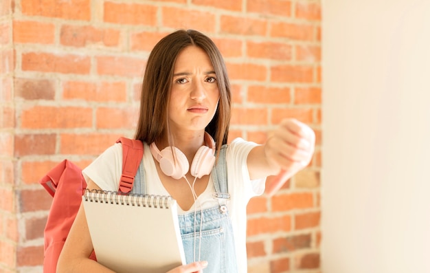 Ile trwa liceum w Stanach i jak wygląda nauka w amerykańskich szkołach?