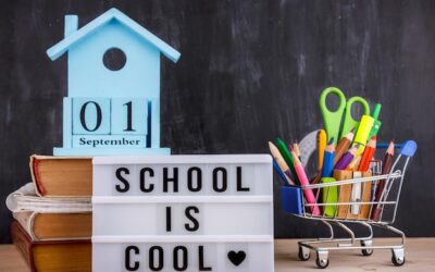 Ile trwa szkoła podstawowa w Polsce?