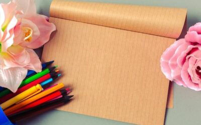 Jak napisać list do nauczyciela wzór, który zostanie dobrze odebrany?