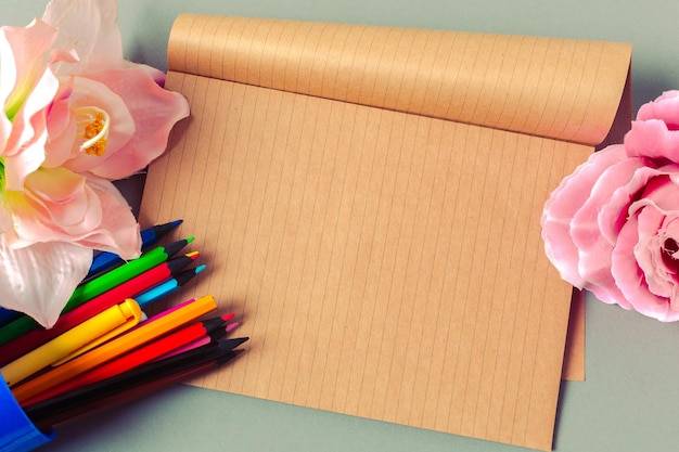 Jak napisać list do nauczyciela wzór, który zostanie dobrze odebrany?