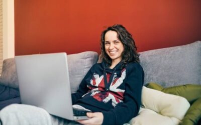 Jak nauczyć się angielskiego przez internet i utrzymać motywację do nauki?