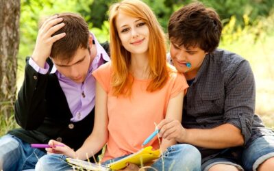 Jak ocenić poziom znajomości języka w codziennych sytuacjach?