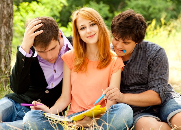 Jak ocenić poziom znajomości języka w codziennych sytuacjach?