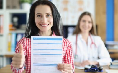 Jak opisać znajomość języka w CV, żeby wyróżnić się na rynku pracy?