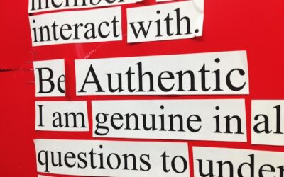 Jak oznaczyć poziom języków obcych na świadectwie?