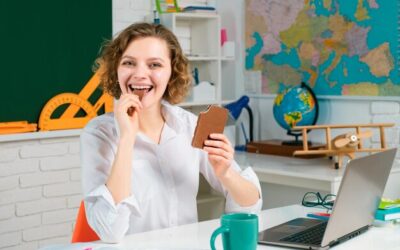 Jak pozyskać klientów do szkoły językowej w gąszczu konkurencji?