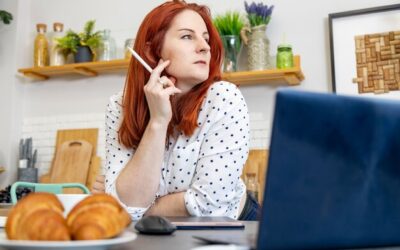 Jak przygotować się do CAE, żeby podejść do egzaminu z pewnością siebie?