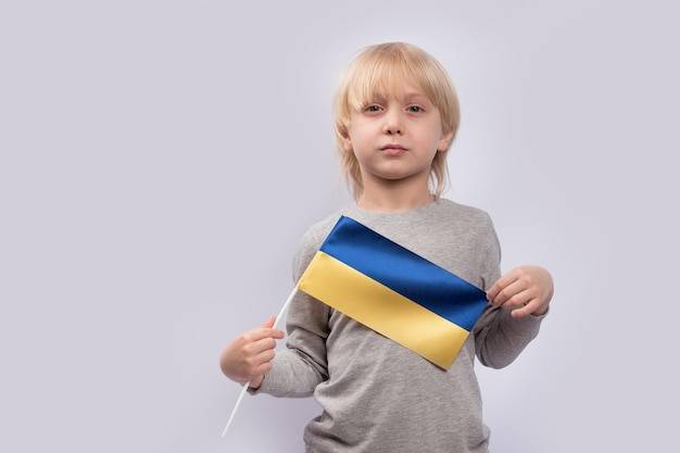 Jak uczyć polskiego dzieci z Ukrainy w polskiej szkole?