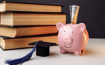 Jak uzyskać dofinansowanie na kurs i jakie warunki trzeba spełnić?