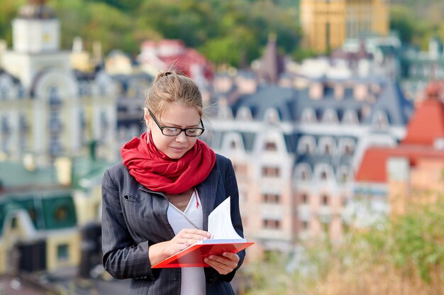 Jak wygląda edukacja w Niemczech na różnych etapach nauki?