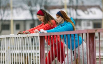 Jak wygląda szkoła w Finlandii na co dzień?