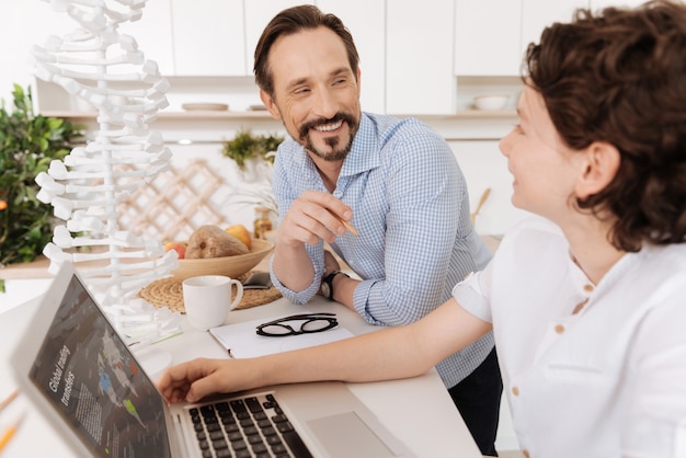 Jak wygląda założenie własnej działalności - od pomysłu do realizacji?