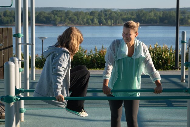 Jak założyć działalność jednoosobową osoby fizycznej bez zbędnych formalności?