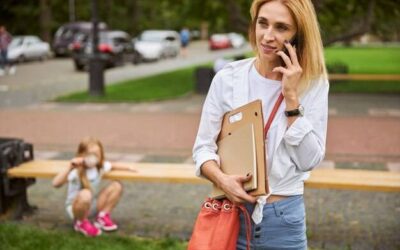 Jak zapisać dziecko do szkoły w Holandii?