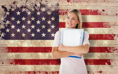 Jak zdobyć certyfikat z języka angielskiego i dlaczego warto o nim pomyśleć?