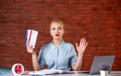 Jak zrobić habilitację w Polsce – droga do naukowego awansu