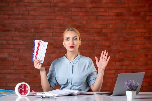 Jak zrobić habilitację w Polsce - droga do naukowego awansu