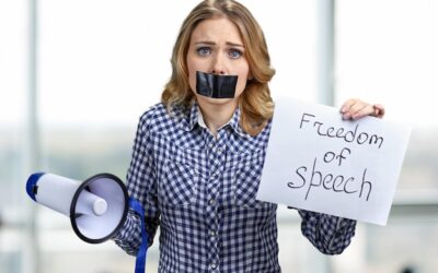 Jaka metoda angielskiego najlepsza na co dzień?