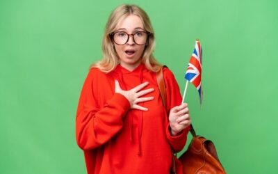 Jaka szkoła angielskiego w Warszawie będzie dla Ciebie odpowiednia?