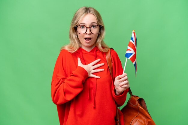 Jaka szkoła angielskiego w Warszawie będzie dla Ciebie odpowiednia?