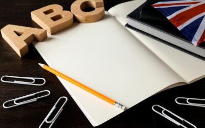 Jaki program do nauki angielskiego polecacie i dlaczego warto zwrócić uwagę na polecenia innych użytkowników?