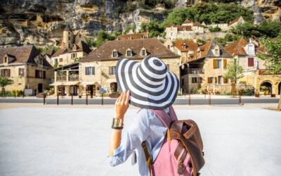 Jakie miejsca które warto zobaczyć w Europie skrywają mniej oczywiste atrakcje?