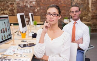 Jakie są systemy pracy i co warto o nich wiedzieć?