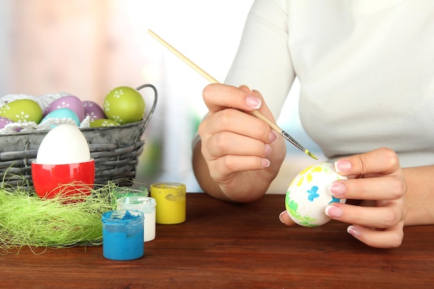 Jakie są tradycje i zwyczaje wielkanocne w polskich domach?