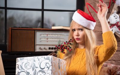 Jakie są tradycje świąt Bożego Narodzenia w polskich domach?