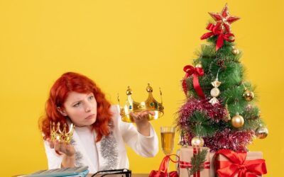 Jakie są zwyczaje Bożego Narodzenia w polskich domach?