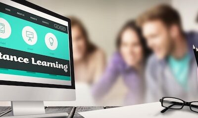 Jakie zmiany w systemie edukacji planowane są w najbliższym czasie?