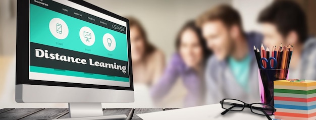 Jakie zmiany w systemie edukacji planowane są w najbliższym czasie?